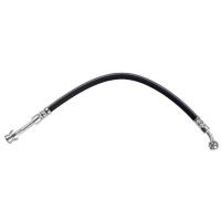 DBA Brake Hose Street Series Thumbnail