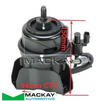 Mackay Engine Mount Front Auto/Manual for Hyundai Santa Fe Thumbnail