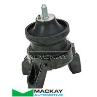Mackay Engine Mount Rear Auto fits Kia Sportage / Sorento / Hyundai Santa Fe Thumbnail