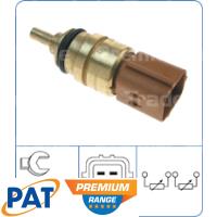 PAT Premium Coolant Temp Sensor Thumbnail