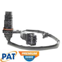 PAT Premium Crank Angle Sensor Thumbnail