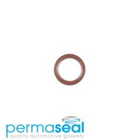 Permaseal Crankshaft Front Seal Thumbnail