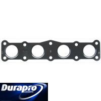 Durapro Exhaust Manifold Gasket Set Thumbnail