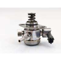 Swan High Pressure Fuel Pump Thumbnail