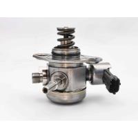 Swan High Pressure Fuel Pump Thumbnail