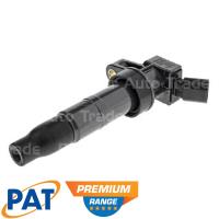 PAT Premium Ignition Coil Thumbnail