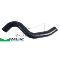 Mackay Lower Radiator Hose for Hyundai Santa Fe 2.2L Diesel Thumbnail