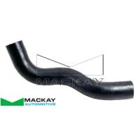 Mackay Upper Radiator Top Hose  for Hyundai Santa Fe Thumbnail