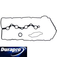 Durapro Rocker Cover Gasket Set Thumbnail
