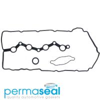 Permaseal Rocker Cover Gasket Set Thumbnail