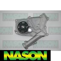 Nason Water pump Thumbnail