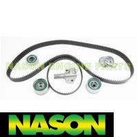 Nason Timing Belt Kit Thumbnail