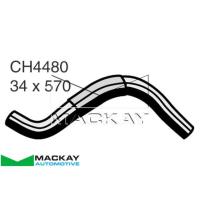 Mackay Radiator Lower Hose  for Hyundai Santa Fe SM 2.7L V6 Thumbnail