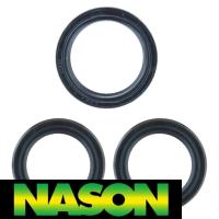 Nason Timing Belt Seal Kit Thumbnail