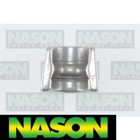 Nason Valve Collet Thumbnail