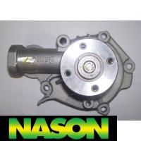 Nason Water pump Thumbnail
