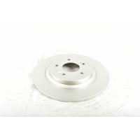 DBA Brake Rotor Street Series En-Shield Thumbnail