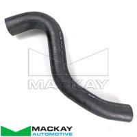 Mackay Lower Radiator Cooling Hose Thumbnail