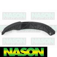 Nason Timing chain guide Thumbnail