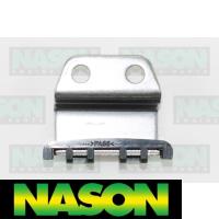 Nason Timing chain guide Thumbnail