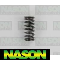Nason Valve Spring Thumbnail