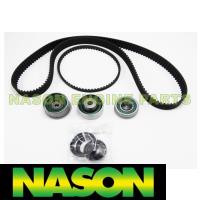 Nason Timing Belt Kit Thumbnail