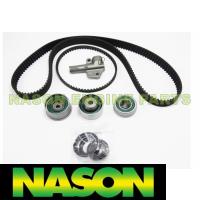 Nason Timing Belt Kit Thumbnail