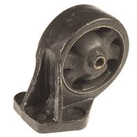 Mackay Rear Engine Mount for Hyundai Sonata EF-B 2.7L V6 Petrol Auto/Manual Thumbnail