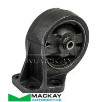 Mackay Rear Engine Mount for Hyundai Sonata Thumbnail