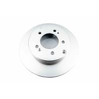 DBA Brake Rotor Street Series En-Shield Thumbnail