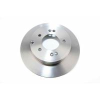 DBA Brake Rotor Street Series Thumbnail