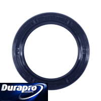 Durapro Camshaft Seal Thumbnail
