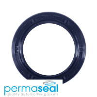 Permaseal Camshaft Seal Thumbnail