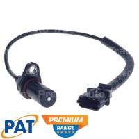 PAT Premium Crank Angle Sensor Thumbnail
