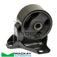 Mackay Engine Mount Front Automatic For Hyundai Sonata NF 2.4L 2005-2008 Thumbnail
