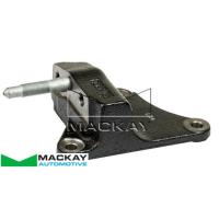 Mackay Engine Torque Strut Mount Thumbnail