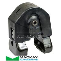 Mackay Rear Engine Mount to Suit Hyundai Sonata NF 2.4L Auto Thumbnail