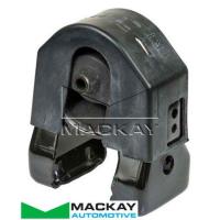 Mackay Rear Engine Mount for Hyundai Sonata NF 2.4L Manual 2005-2008 Thumbnail