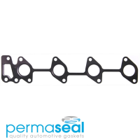 Permaseal Exhaust Manifold Gasket Set Thumbnail