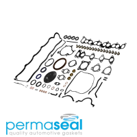 Permaseal Full Gasket Set Thumbnail