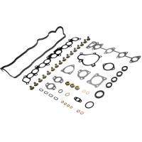 Permaseal Head Set (VRS) Thumbnail