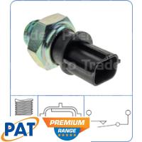 PAT Premium Reverse Light Switch Thumbnail