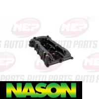 Nason Rocker cover Thumbnail