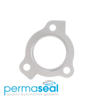 Permaseal Turbocharger Gasket Thumbnail