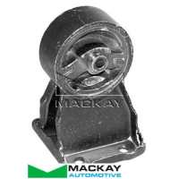 Mackay Engine/Transmission Mount Thumbnail