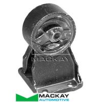 Mackay Engine Mount Rear Manual Fits Hyundai Sonata II 2.4L 1989-1992 Thumbnail