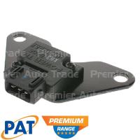 PAT Premium Ignition Module Thumbnail