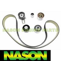 Nason Timing Belt Kit Thumbnail