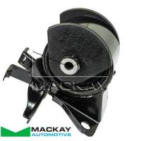 Mackay Left Engine Mount for Hyundai Trajet FO 2.7L V6 Thumbnail