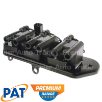 PAT Premium Ignition Coil Thumbnail